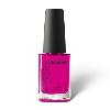 Vernis à ongles SolarGel Poison Kiss 15ml #564