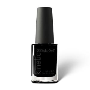 Vernis à ongles SolarGel Black Hole 15ml #580