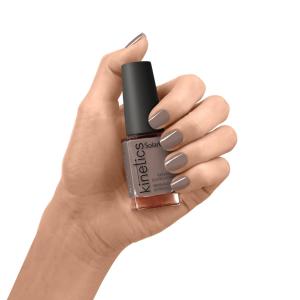 Vernis à ongles SolarGel 15ml Quiet Confidence #610