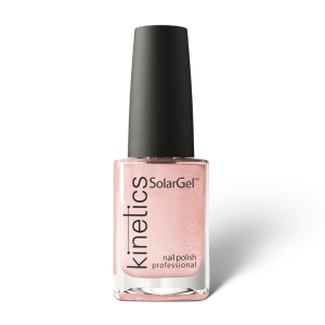 Vernis à ongles SolarGel 15ml Pink Twice #190