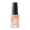 Vernis à ongles SolarGel 15ml Naked Beige #229