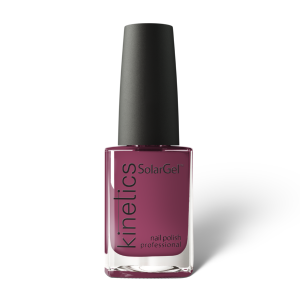 Vernis à ongles SolarGel 15ml Rub The Lamp #363