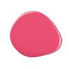 Vernis semi-permanent  Zestful Blush15ml #528