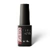 Vernis semi-permanent  Solar System 15ml #552