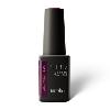 Vernis semi-permanent Spy Me 15ml #563