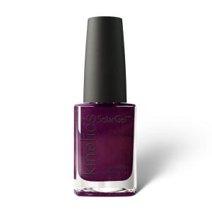 Vernis à ongles SolarGel Spy Me 15ml #563