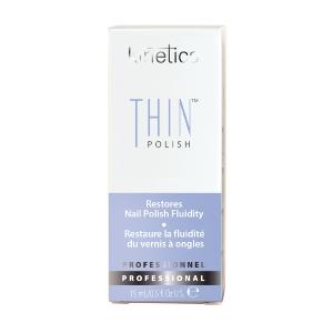 Diluant pour vernis à ongles - THIN Poilish 15ml