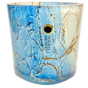 Bougie Unexpected Summer 1500g