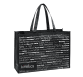 Sac Kinetics Big shopping bag