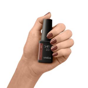 Vernis semi-permanent Grounded 15ml #612