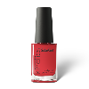 Vernis à ongles SolarGel 15ml Bonnie Red #076