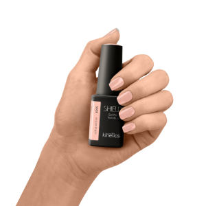 Vernis semi-permanent  Flirty 15ml #205