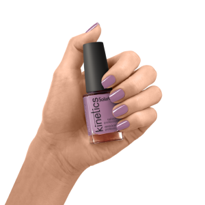 Vernis à ongles SolarGel 15ml French Lilac #280