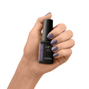 Vernis semi-permanent  Vagabond Party 15ml #353