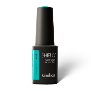 Vernis semi-permanent  Shark in the pool 15ml #365