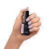 Vernis semi-permanent  Flashback 15ml #538