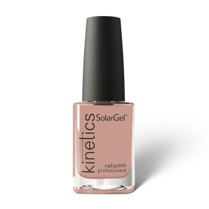 Vernis à ongles SolarGel Naked Dune 15ml #567