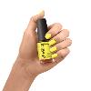 Vernis à ongles SolarGel The Best Zest 15ml #568