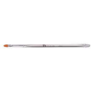 Pinceau gel EPSILON taille 4