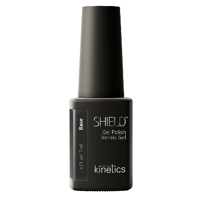 Shield Base Coat 15ml