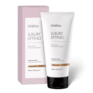 Crème Soin des Mains Luxury Lifting 150ml