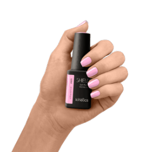 Vernis semi-permanent Euphoria 15ml #605