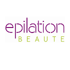 (97 Guadeloupe) EPILATION BEAUTE