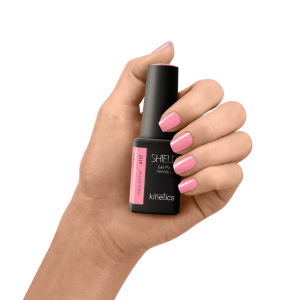 Vernis semi-permanent   Rosebud 15ml #157