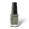 Vernis à ongles Down to Earth15ml #532- Kinetics