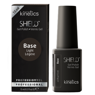 SHIELD Light Base 15 ml