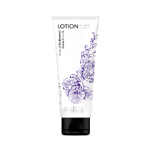  Lotion Black Currant & Freesia 75ml (Cassis et Freesia)