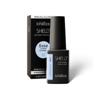 Shield ceramic Base Pastel Blue#923 15ml