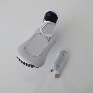 Mini ventilateur USB pour extensions de cils