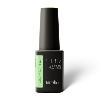 Vernis semi-permanent Appletini 15ml #574