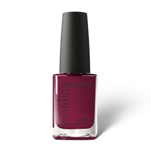 Vernis à ongles SolarGel 15ml Signature Wine #224