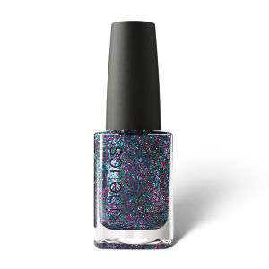 Vernis à ongles SolarGel 15ml Glitter Storm #304