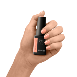 Vernis semi-permanent  Prima 15ml #315