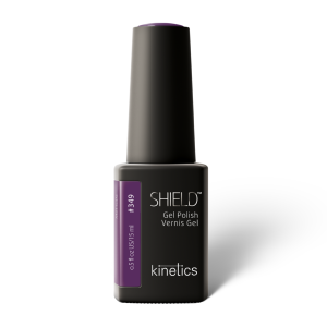 Vernis semi-permanent  Met Gala 15ml #349