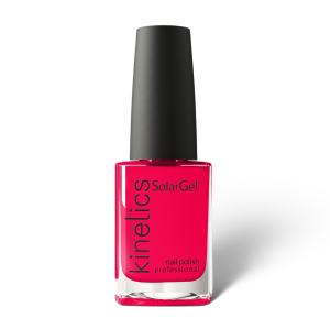 Vernis à ongles Solargel 15ml Redhashtag #425