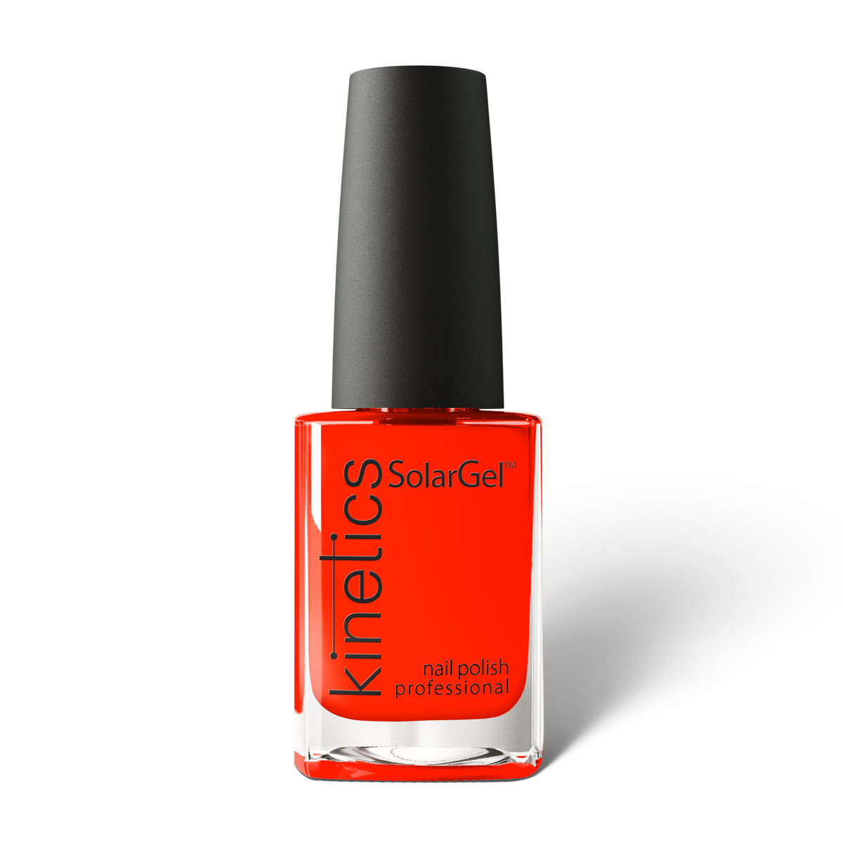 Vernis à ongles SolarGel 15ml Guiltless #463