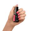 Vernis semi-permanent  Highlighted 15ml #535