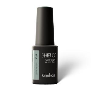 Vernis semi-permanent Fade Jade 15ml #543