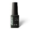 Vernis semi-permanent  Universe in Me 15ml #556