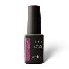 Vernis semi-permanent Magnetic Splash 15ml #599