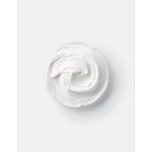 Pedicure Spa - PRO HEALING CREAM  - Crème de Soin 250ml