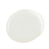 Shield ceramic Base Milky White Silver#910 15ml