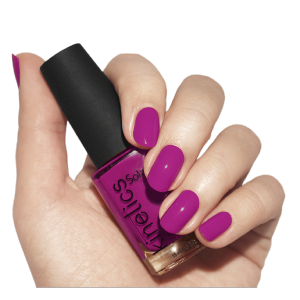 Vernis à ongles SolarGel 15ml Purple Haze #350