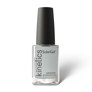 Vernis à ongles SolarGel 15ml Ivory night #393