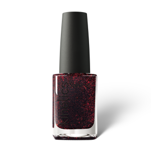 Vernis à ongles Solargel 15 ml We Rock Hard #416