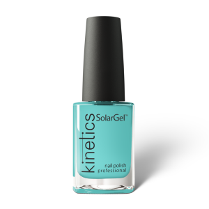 Vernis à ongles Solargel 15ml She Fix #436